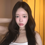 yeonkonng