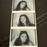 yerr.angela22