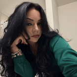 yesenia.anais2