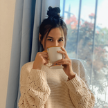 yeseniasoyoqui