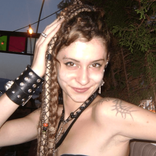 yesilizmariit
