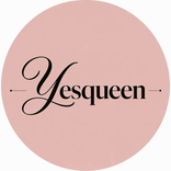 yesqueen.live1