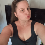 yessica.flech