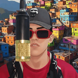 yey_froy