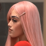 yfkbarbie
