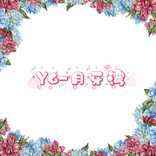 yg111333