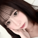 yi_1017