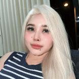 yienncantik4