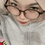 yiennxxy_