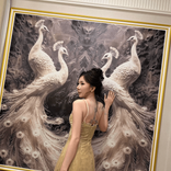yihwa_09