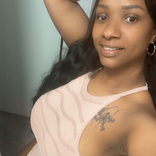 yina.s03