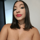 yineth0991