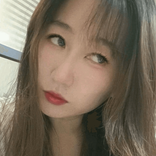 yingyingchen0914