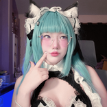 yingzyz