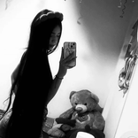 yisel.288