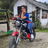 yisela_926