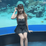yiyi_0392