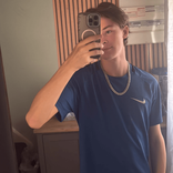 yk18_bailey