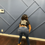 ykluuhdess