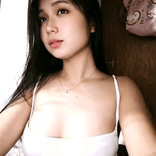 yla_1013