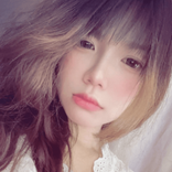 yna.niz