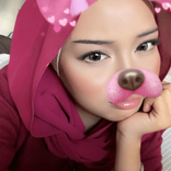 ynaensa