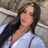 yngrid.ferreirah