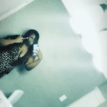 yo_favoritescorpio1