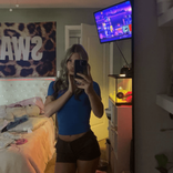 yo.kayla_