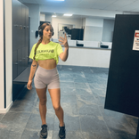 yoanaochoa_18