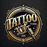 yoanni.guerra