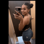 yofavteetee1796