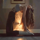 yoga.metal.mom
