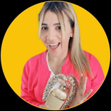 yohafavorita