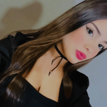 yohanabordon_