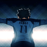 yoichi.isagi1100