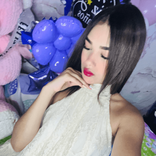 yoiski92