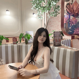 yoksirada_sps