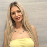yolanda.maria69