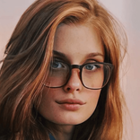 yolandialice007
