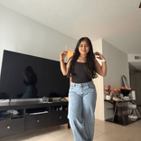 yolannymolina4