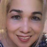 yolz7297