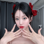 yoni_hi