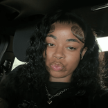 yoofavvleiaaa2