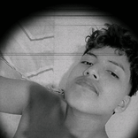 yor_alex_18