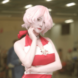 yoru_cos___
