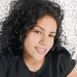 yoselintorres886