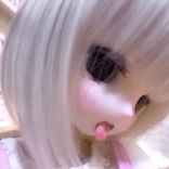 yoshihaku_u