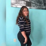 yosmari_31