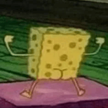you.fuckin.dweeb